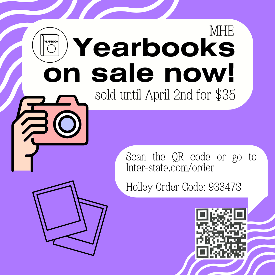  yb flyer